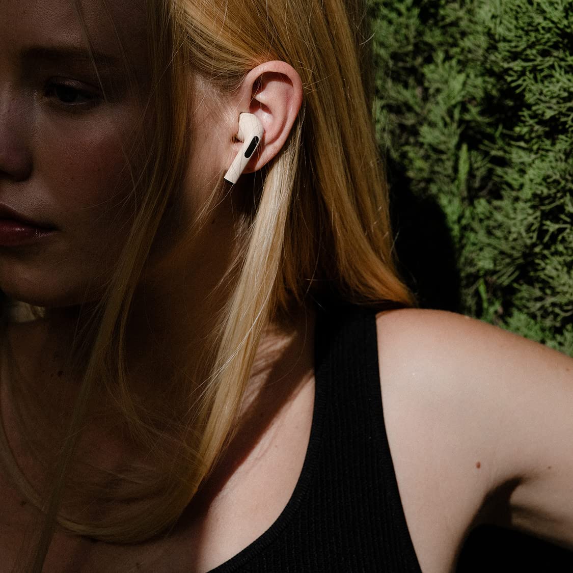 Amazon.co.jp: 【国内正規品】SUDIO N2 PRO (サンド) ワイヤレス